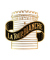 2020 Chateau La Tour Blanche Emotions de la Tour Blanche Sauternes