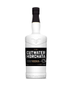 Cutwater Spirits Fugu Horchata Small Batch Vodka 750ml