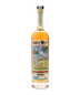 Jung & Wulff Barbados Rum 750