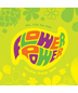 Ithaca Beer - Flower Power (6 pack 12oz cans)