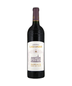 Chateau Lascombes Margaux Rated 94DM