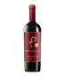 2021 Red Elephant Cabernet Sauvignon