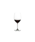 Riedel Veritas Cabernet/Mertlot Wine Glass (Set of 2)