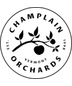 Champlain Orchards Variety Pack