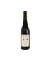 2020 Claire et Florent Bejon 'Saint Germain' VDF, 750ml