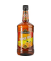 Hiram Walker Triple Sec Bottle 1.75L