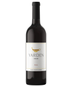 2020 Yarden-Golan Heights Merlot (K)