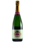R.h. Coutier - Cuvée Tradition Brut Champagne Grand Cru 'Ambonnay' Nv (750ml)