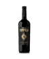 2021 Francis Coppola Black Label Claret 14.5% ABV 750ml