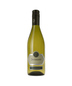 Jermann Sauvignon Blanc IGT | Liquorama Fine Wine & Spirits