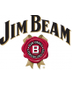 Jim Beam - Highball Bourbon (355ml)