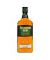 Tullamore D.e.w. The Legendary Irish Whiskey, Ireland