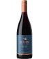 2020 Hahn Family - Pinot Noir Arroyo Seco Appellation Series