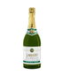 J. Roget American Champagne Extra Dry White Sparkling Wine - The best selection & pricing for Wine, Spirits, and Craft Beer!