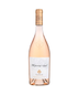 2022 Chateau d'Esclans 'Whispering Angel' Rose Cotes de Provence,Chateau d'Esclans,Cotes de Provence