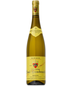 Domaine Zind Humbrecht Riesling
