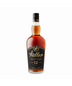 Weller 12 Year Old Kentucky Straight Bourbon Whiskey 90 Proof 750ml