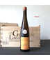 2021 Weingut Keller Niersteiner Pettenthal Riesling Grosses Gewachs, R