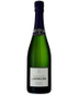 Champagne Lombard - Lombard Extra Brut NV 750ml