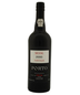 2000 Quinta Do Noval Silval Vintage Port (750ml)