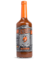 Bloody Revolution Smoked Habanero Gourmet Bloody Mary Mix 32oz