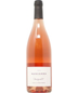 Domaine Gueneau Sancerre Chavignolet Rose Of Pinot Noir 750ml