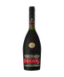 Remy Martin VSOP Cognac