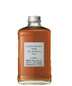 Nikka Whisky Whisky From The Barrel 750ml