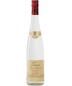 Trimbach Kirsch Grande Reserve Cherry Brandy (Half Bottle) 375ml