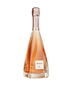 Ferghettina Franciacorta Rose Brut DOCG | Liquorama Fine Wine & Spirits