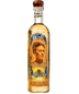 Frida Kahlo Anejo 750ml 80 Proof