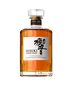 Hibiki Japanese Harmony Whisky 750 ML