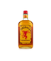 Fireball Cinnamon Whisky - 750mL