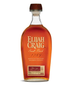 Elijah Craig - Small Batch Kentucky Straight Bourbon (750ml)