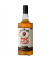 Jim Beam Red Stag Black Cherry Flavored Bourbon Whiskey / Ltr
