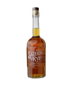 Sazerac Straight Rye Whiskey 90pf / 750 ml