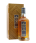 1985 Inverleven (silent) - Private Collection - Single Cask #562 33 year old Whisky 70CL