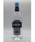 Gordon's Vodka (1.75L)