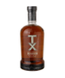 Texas Straight Bourbon Whiskey / 750mL