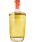 Equiano - Light Rum (750ml)