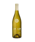 Avalon Chardonnay California 750ml