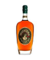 Michter's - 10 Year Single Barrel Rye (750ml)