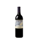 2017 Dry Creek Vineyard Zinfandel Old Vine 750ml