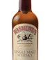 Wasmund's Blue Top Single Malt Whisky