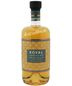 Koval Dry Barreled Gin 47% 750ml Distilled In Chicago