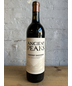 2021 Ancient Peaks Cabernet Sauvignon - Paso Robles, California (750ml)