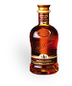 Dewar's - Signature Scotch Whisky (375ml)