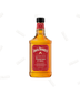 Jack Daniel's Tennessee Fire 375ml