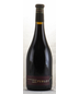 2010 Turley Wine Cellars Zinfandel Cedarman Vineyard