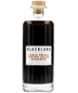 Blackland Texas Pecan Brown Sugar Bourbon 750ml